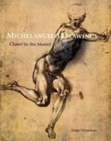 Michelangelo Drawings: Closer to the Master артикул 1743a.
