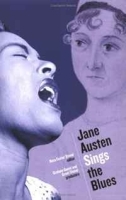 Jane Austen Sings the Blues артикул 12438b.