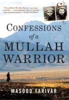 Confessions of a Mullah Warrior артикул 12497b.