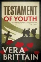 Testament of Youth артикул 12519b.