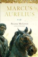 Marcus Aurelius: A Life артикул 12549b.