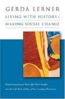 Living with History / Making Social Change артикул 12587b.